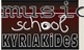 Moodle