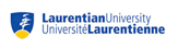 Laurentian University, Canada logo