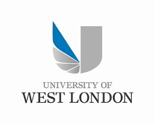 100% SUCCESS ON THE WLU EXAMS!!