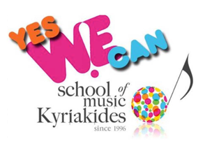 Music Exams
