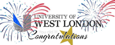 OUTSTANDING RESULTS!!!