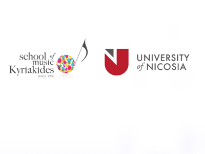 PARTNERSHIP AGREEMENT